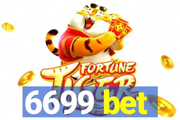 6699 bet